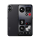 CMF by Nothing Phone 1 8/128GB Black 120Hz - 1301315 - zdjęcie